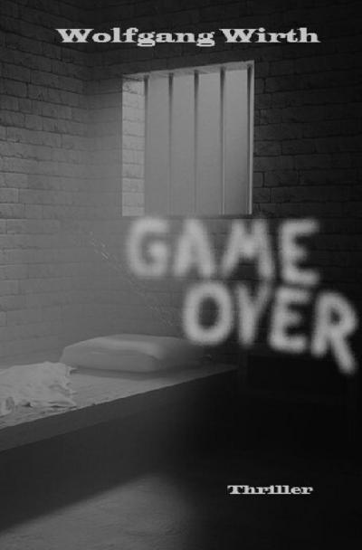 GAME OVER