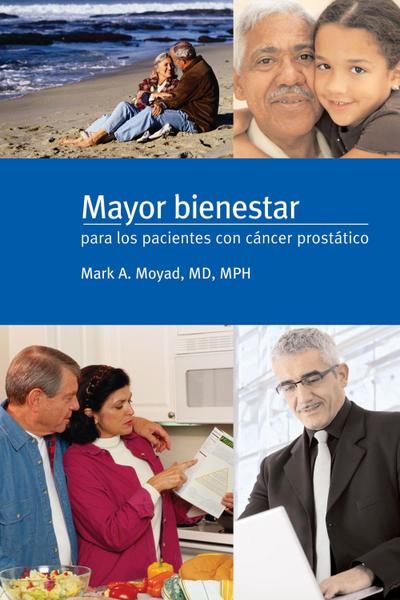 SPA-MAYOR BIENESTAR PARA LOS P