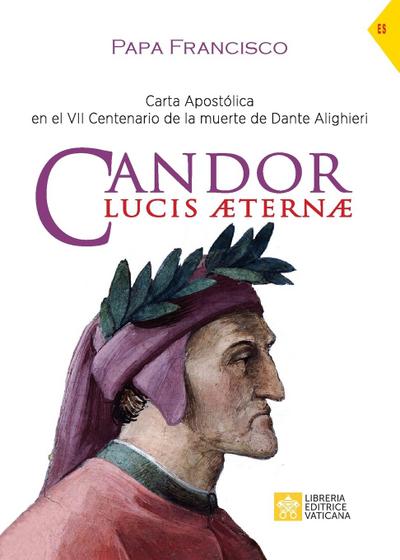 Candor Lucis aeternae