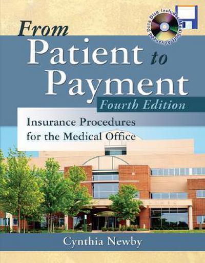 From Patient to Payment