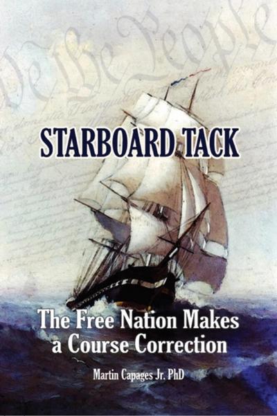 STARBOARD TACK