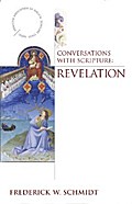 Conversations with Scripture