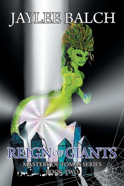 Reign of Giants