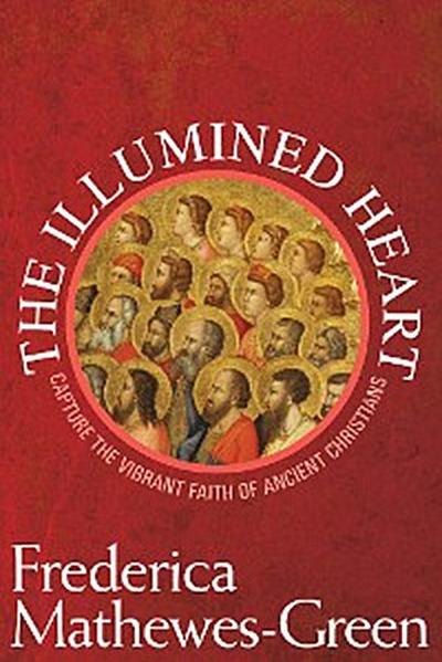 The Illumined Heart