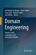 Domain Engineering