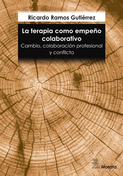 La terapia como empeño colaborativo