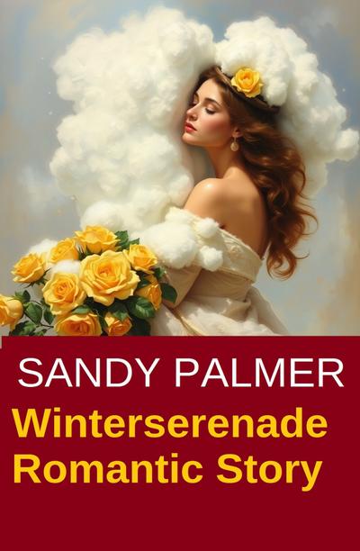 Winterserenade