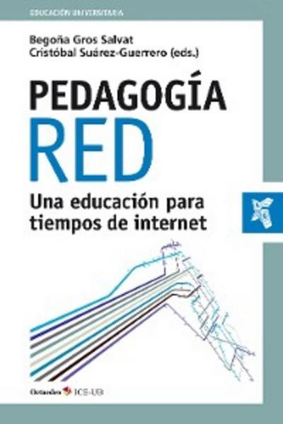 Pedagogía red