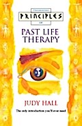 Past Life Therapy