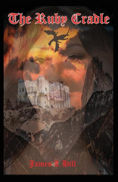 The Ruby Cradle