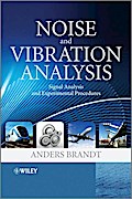 Noise and Vibration Analysis