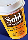 Sold on Language