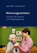 Betreuungsassistenz
