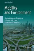 Mobility and Environment
