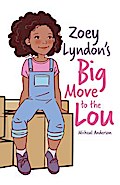 Zoey Lyndon’s Big Move to the Lou