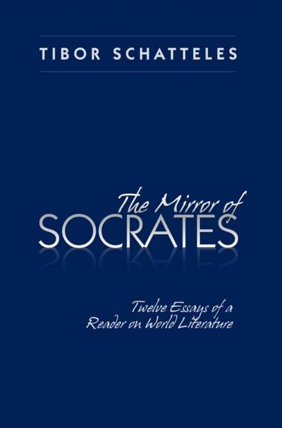 The Mirror of Socrates