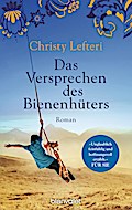Das Versprechen des Bienenhüters