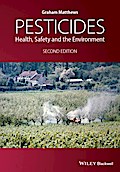 Pesticides