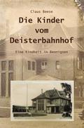 Die Kinder vom Deisterbahnhof
