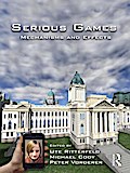 Serious Games