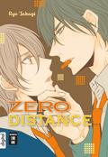 Zero Distance