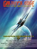 Galaxy’s Edge Magazine