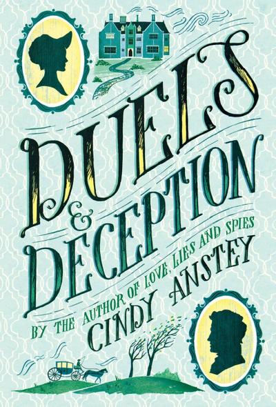 Duels & Deception