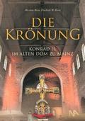 Die Krönung