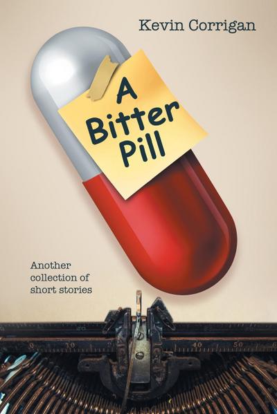 A Bitter Pill