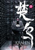 Krähen 2