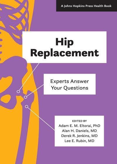 Hip Replacement