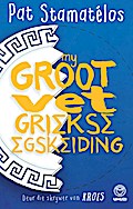 My groot vet Griekse egskeiding
