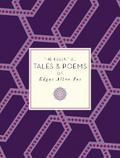 The Essential Tales & Poems of Edgar Allan Poe