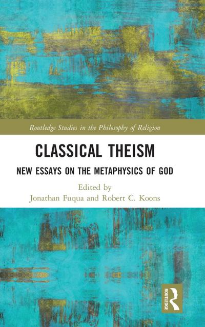 Classical Theism