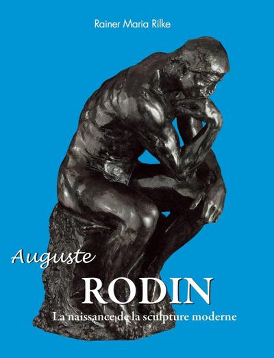 Auguste Rodin