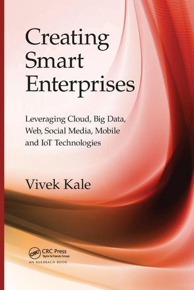 Creating Smart Enterprises