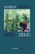 SpielZeugHaus