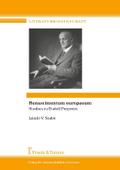 Renascimentum europaeum