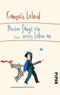 Hector fängt ein neues Leben an