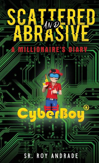 Scattered and Abrasive