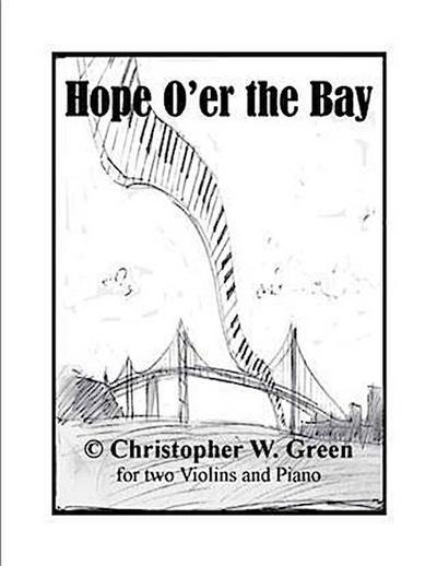 Hope O’er the Bay