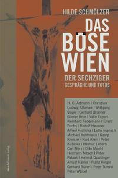 Das böse Wien der Sechziger