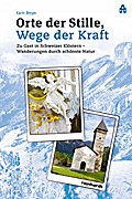 Orte der Stille, Wege der Kraft