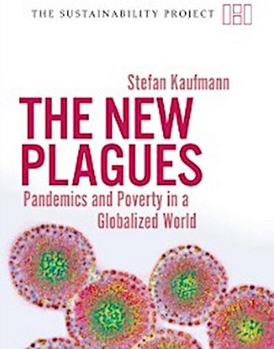 New Plagues