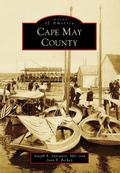 Cape May County