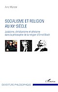 Socialisme et religion au XXe siècle