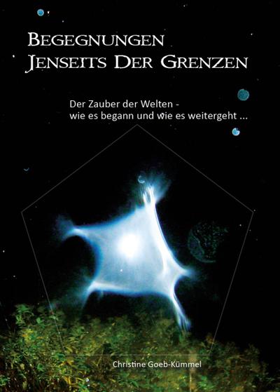 Begegnungen jenseits der Grenzen