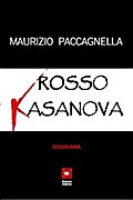Rosso Kasanova