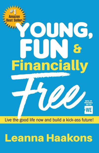 Young, Fun & Financially Free