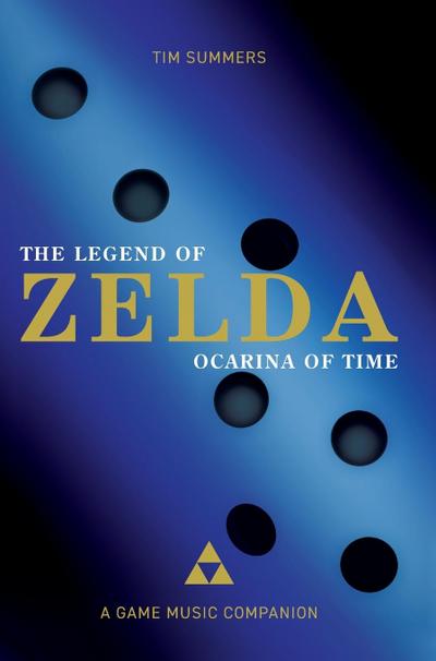 The Legend of Zelda